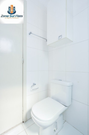 Imagem Apartamento com 2 Quartos à Venda, 65 m² em Vila Olímpia - São Paulo Imagem Apartamento com 2 Quartos à Venda, 65 m² em Vila Olímpia - São Paulo