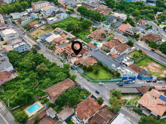 Imagem Casa com 4 Quartos à Venda, 194 m² em São Judas Tadeu - Guarapari Imagem Casa com 4 Quartos à Venda, 194 m² em São Judas Tadeu - Guarapari