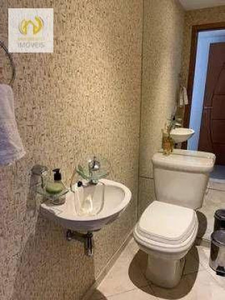 Imagem Apartamento com 3 Quartos à Venda, 90 m² em Leblon - Rio De Janeiro Imagem Apartamento com 3 Quartos à Venda, 90 m² em Leblon - Rio De Janeiro