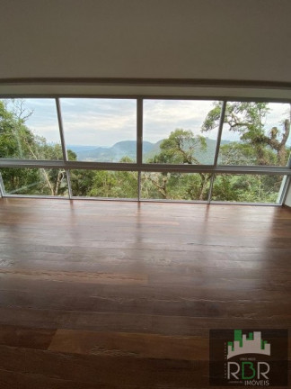 Imagem Apartamento com 3 Quartos à Venda, 173 m² em Região Das Hortênsias Imagem Apartamento com 3 Quartos à Venda, 173 m² em Região Das Hortênsias