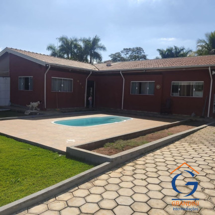 Imagem Imóvel com 2 Quartos à Venda, 500 m² em Chácara Ipê - Mogi Mirim Imagem Imóvel com 2 Quartos à Venda, 500 m² em Chácara Ipê - Mogi Mirim