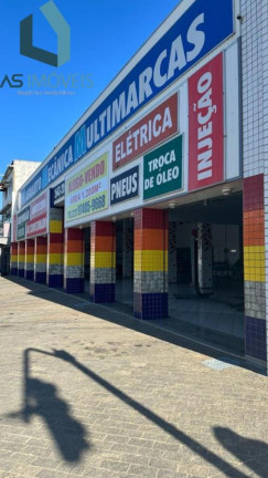 Imagem Sala Comercial à Venda, 1.200 m² em São Cristóvão - Cabo Frio Imagem Sala Comercial à Venda, 1.200 m² em São Cristóvão - Cabo Frio