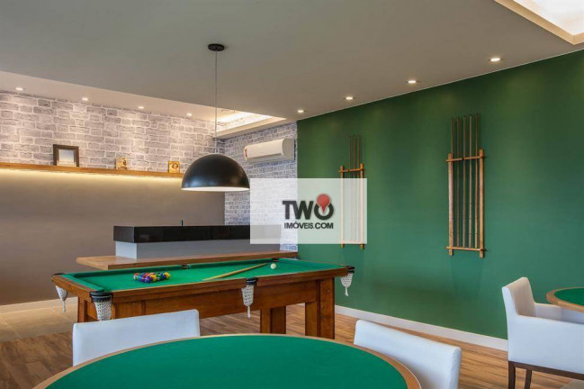 Imagem Apartamento com 3 Quartos à Venda, 76 m² em Rio Comprido - Rio De Janeiro