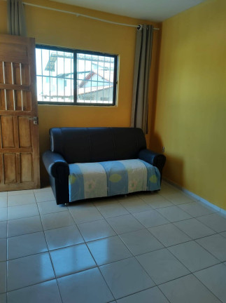 Imagem Casa com 2 Quartos à Venda, em Conde Imagem Casa com 2 Quartos à Venda, em Conde