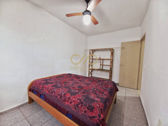 Imagem Apartamento com 2 Quartos à Venda, 61 m² em Tupi - Praia Grande Imagem Apartamento com 2 Quartos à Venda, 61 m² em Tupi - Praia Grande