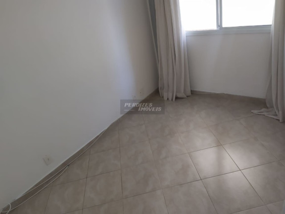 Imagem Apartamento com 1 Quarto à Venda ou Locação, 35 m² em Perdizes - São Paulo Imagem Apartamento com 1 Quarto à Venda ou Locação, 35 m² em Perdizes - São Paulo