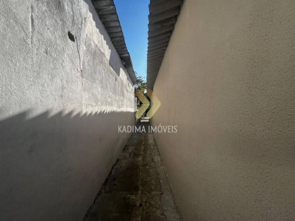 Imagem Casa com 2 Quartos à Venda, 141 m² em Solemar - Praia Grande Imagem Casa com 2 Quartos à Venda, 141 m² em Solemar - Praia Grande