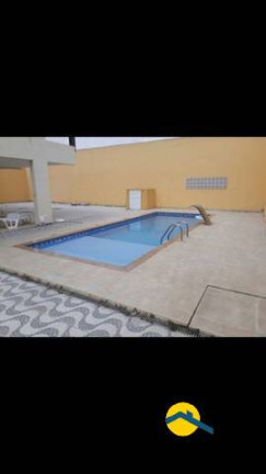 Imagem Apartamento com 4 Quartos à Venda, 700 m² em Camboinhas - Niterói Imagem Apartamento com 4 Quartos à Venda, 700 m² em Camboinhas - Niterói