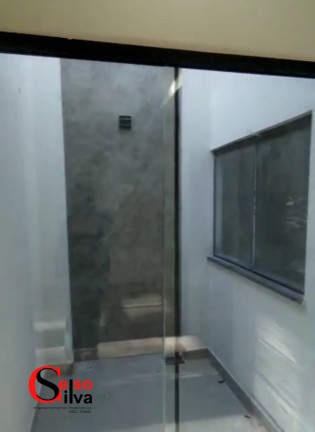 Imagem Casa com 3 Quartos à Venda, 157 m² em Jardim São Paulo - Maringá Imagem Casa com 3 Quartos à Venda, 157 m² em Jardim São Paulo - Maringá