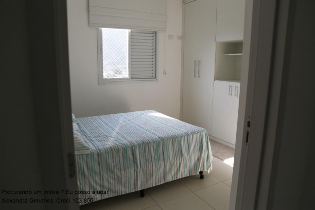 Imagem Imóvel com 3 Quartos à Venda, 100 m² em Indaiá - Caraguatatuba Imagem Imóvel com 3 Quartos à Venda, 100 m² em Indaiá - Caraguatatuba