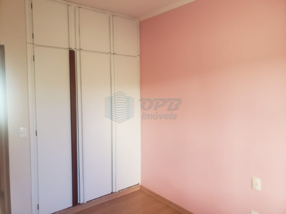 Imagem Apartamento à Venda, em Jardim Irajá - Ribeirão Preto Imagem Apartamento à Venda, em Jardim Irajá - Ribeirão Preto