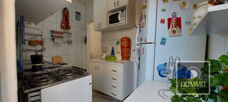 Imagem Apartamento com 3 Quartos à Venda,  em Brotas - Salvador