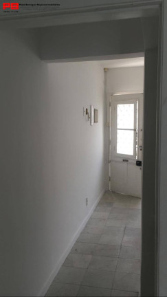 Imagem Casa para Alugar, 120 m² em Vila Nova Conceição - São Paulo