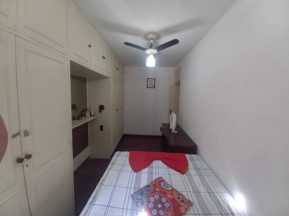 Imagem Apartamento com 1 Quarto à Venda, 35 m² em Catete - Rio De Janeiro Imagem Apartamento com 1 Quarto à Venda, 35 m² em Catete - Rio De Janeiro
