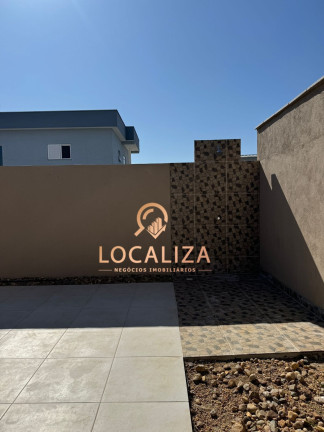 Imagem Casa com 3 Quartos à Venda, 156 m² em Condomínio Terras Do Vale - Caçapava Imagem Casa com 3 Quartos à Venda, 156 m² em Condomínio Terras Do Vale - Caçapava