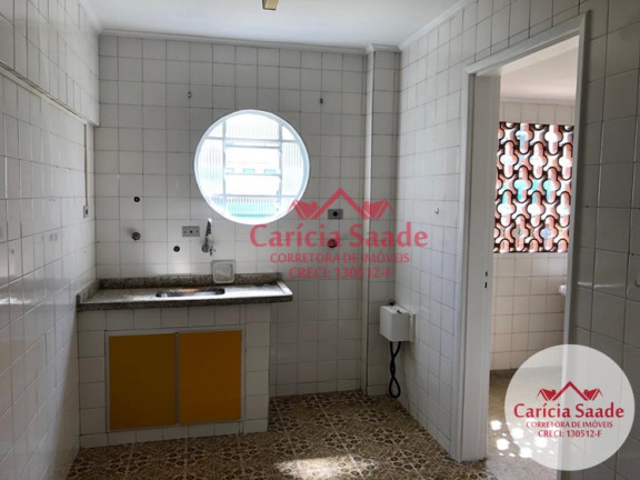 Imagem Apartamento com 2 Quartos à Venda, 68 m² em Paraíso - São Paulo