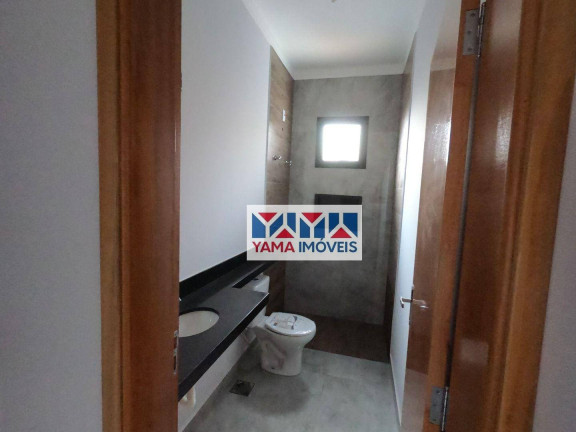Imagem Casa com 3 Quartos à Venda, 152 m² em Bonfim Paulista - Ribeirão Preto Imagem Casa com 3 Quartos à Venda, 152 m² em Bonfim Paulista - Ribeirão Preto