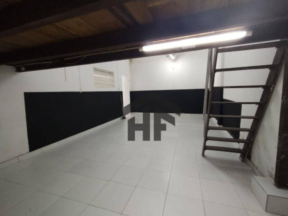 Imagem Loja para Alugar, 120 m² em Encruzilhada - Recife Imagem Loja para Alugar, 120 m² em Encruzilhada - Recife