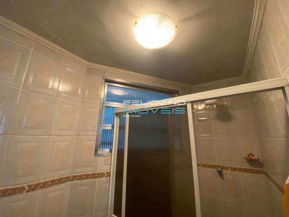 Imagem Apartamento com 1 Quarto à Venda, 52 m² em Tupi - Praia Grande Imagem Apartamento com 1 Quarto à Venda, 52 m² em Tupi - Praia Grande