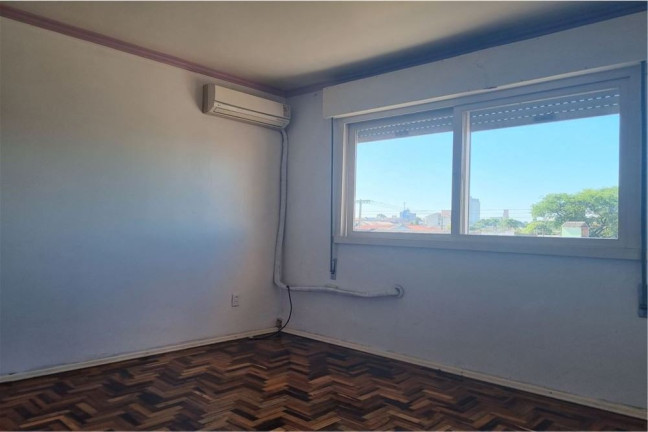 Imagem Apartamento com 1 Quarto à Venda, 58 m² em Mathias Velho - Canoas