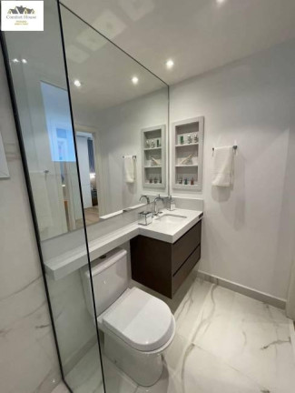 Imagem Apartamento com 2 Quartos à Venda, 66 m² em Santa Paula - São Caetano Do Sul Imagem Apartamento com 2 Quartos à Venda, 66 m² em Santa Paula - São Caetano Do Sul