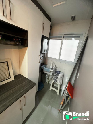 Imagem Apartamento com 2 Quartos à Venda, 78 m² em Parque Da Vila Prudente - São Paulo