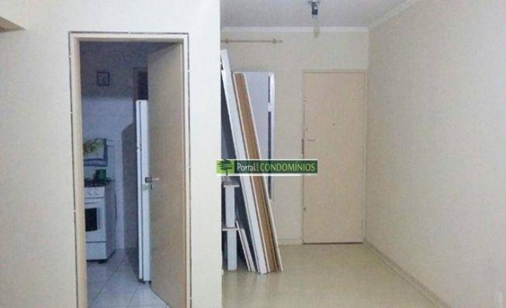 Imagem Apartamento com 3 Quartos à Venda, 90 m² em Centro - Curitiba