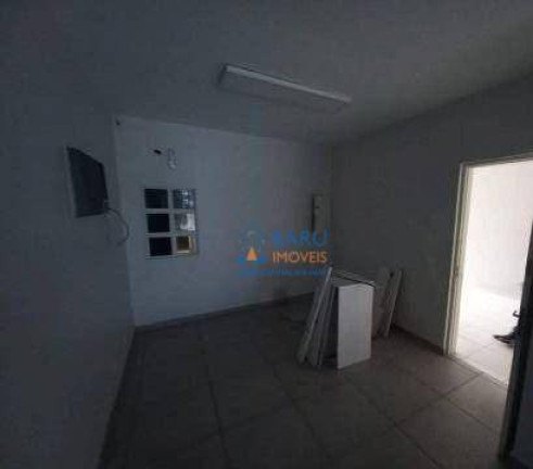 Imagem Sobrado com 1 Quarto para Alugar, 400 m² em Pinheiros - São Paulo Imagem Sobrado com 1 Quarto para Alugar, 400 m² em Pinheiros - São Paulo