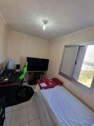 Imagem Apartamento com 3 Quartos à Venda, 55 m² em Cidade Líder - São Paulo Imagem Apartamento com 3 Quartos à Venda, 55 m² em Cidade Líder - São Paulo