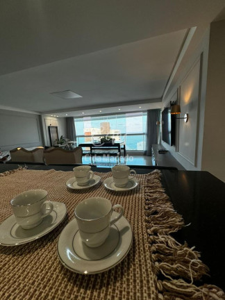 Imagem Apartamento com 4 Quartos à Venda, 163 m² em Altiplano Cabo Branco - João Pessoa Imagem Apartamento com 4 Quartos à Venda, 163 m² em Altiplano Cabo Branco - João Pessoa