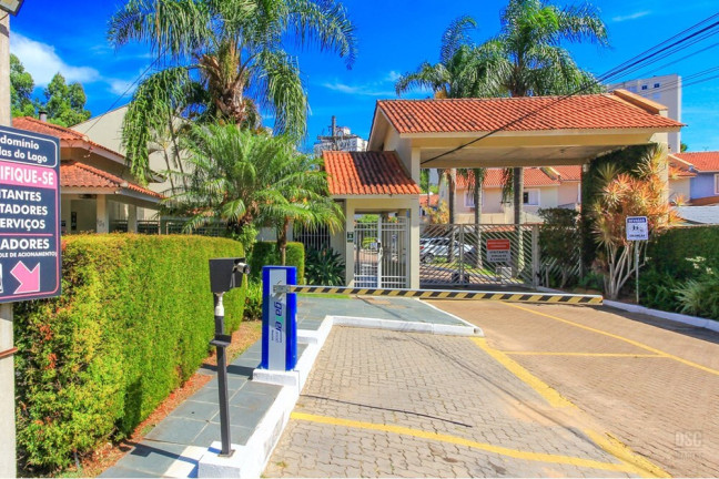 Imagem Casa de Condomínio com 3 Quartos à Venda, 148 m² em Vila Nova - Porto Alegre Imagem Casa de Condomínio com 3 Quartos à Venda, 148 m² em Vila Nova - Porto Alegre