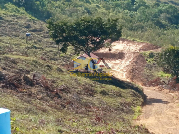 Imagem Chácara com 1 Quarto à Venda, 30.000 m² em Tejuco - São João Del Rei Imagem Chácara com 1 Quarto à Venda, 30.000 m² em Tejuco - São João Del Rei