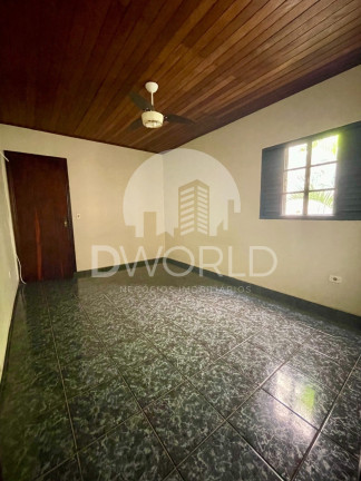 Imagem Casa com 2 Quartos à Venda, 84 m² em Anchieta - São Bernardo Do Campo Imagem Casa com 2 Quartos à Venda, 84 m² em Anchieta - São Bernardo Do Campo