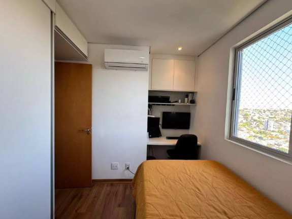 Imagem Cobertura com 2 Quartos à Venda, em Buritis - Belo Horizonte Imagem Cobertura com 2 Quartos à Venda, em Buritis - Belo Horizonte