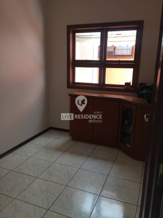 Imagem Casa com 4 Quartos à Venda, 281 m² em Jardim Florestal - Jundiaí Imagem Casa com 4 Quartos à Venda, 281 m² em Jardim Florestal - Jundiaí