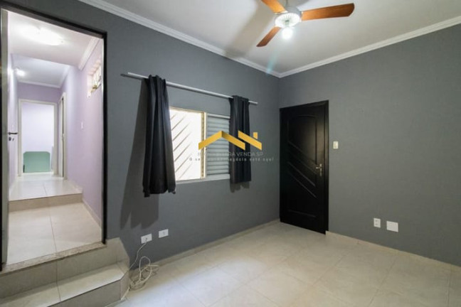 Imagem Casa com 3 Quartos à Venda, 194 m² em Parque Vitória - São Paulo Imagem Casa com 3 Quartos à Venda, 194 m² em Parque Vitória - São Paulo