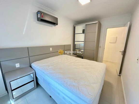 Imagem Apartamento com 3 Quartos à Venda, 110 m² em 4 Ilhas - Bombinhas Imagem Apartamento com 3 Quartos à Venda, 110 m² em 4 Ilhas - Bombinhas