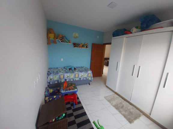 Imagem Casa com 3 Quartos à Venda, 300 m² em Itajuba - Barra Velha Imagem Casa com 3 Quartos à Venda, 300 m² em Itajuba - Barra Velha