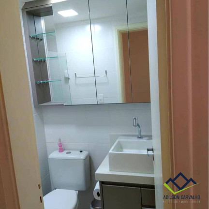 Imagem Apartamento com 2 Quartos à Venda, 61 m² em Jardim Tamoio - Jundiaí Imagem Apartamento com 2 Quartos à Venda, 61 m² em Jardim Tamoio - Jundiaí