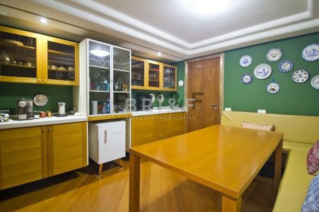 Imagem Apartamento com 4 Quartos à Venda, 308 m² em Jardim Paulista - São Paulo Imagem Apartamento com 4 Quartos à Venda, 308 m² em Jardim Paulista - São Paulo