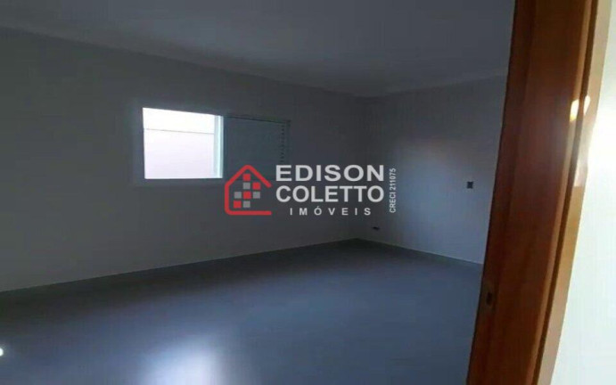 Imagem Casa com 3 Quartos à Venda, 157 m² em água Branca - Piracicaba
