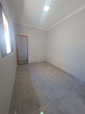 Imagem Casa com 3 Quartos à Venda, 75 m² em Bopiranga - Itanhaem Imagem Casa com 3 Quartos à Venda, 75 m² em Bopiranga - Itanhaem