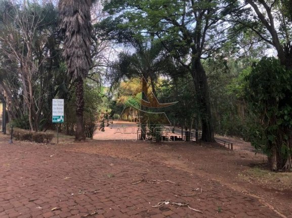 Imagem Imóvel com 6 Quartos para Alugar, 10.000 m² em Recreio Anhanguera - Ribeirão Preto Imagem Imóvel com 6 Quartos para Alugar, 10.000 m² em Recreio Anhanguera - Ribeirão Preto