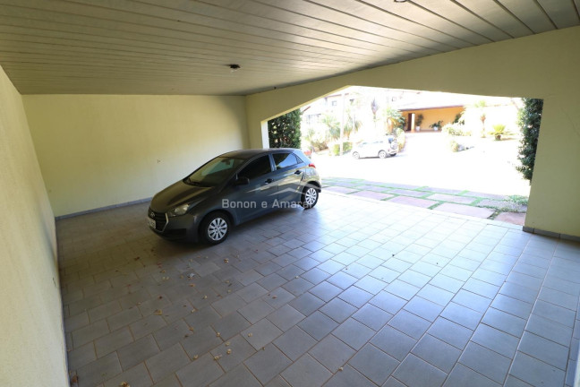 Imagem Casa de Condomínio com 5 Quartos à Venda, 1.100 m² em Tijuco Das Telhas - Campinas Imagem Casa de Condomínio com 5 Quartos à Venda, 1.100 m² em Tijuco Das Telhas - Campinas