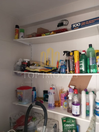 Imagem Apartamento com 3 Quartos à Venda, 131 m² em Jardim Das Indústrias - São José Dos Campos