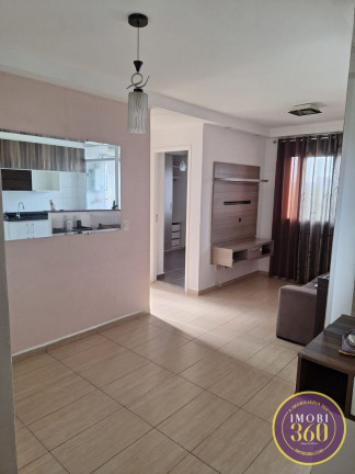 Imagem Apartamento com 2 Quartos para Alugar, 46 m² em Jardim Santo Onofre - São Paulo Imagem Apartamento com 2 Quartos para Alugar, 46 m² em Jardim Santo Onofre - São Paulo