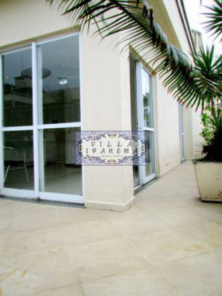 Imagem Cobertura com 3 Quartos à Venda, 140 m² em Laranjeiras - Rio De Janeiro Imagem Cobertura com 3 Quartos à Venda, 140 m² em Laranjeiras - Rio De Janeiro