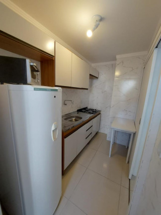 Imagem Apartamento com 1 Quarto à Venda, em Zona Nova - Capao Da Canoa Imagem Apartamento com 1 Quarto à Venda, em Zona Nova - Capao Da Canoa