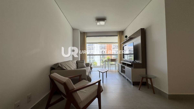 Imagem Apartamento com 2 Quartos à Venda, 87 m² em Riviera | Módulo 05 - Bertioga Imagem Apartamento com 2 Quartos à Venda, 87 m² em Riviera | Módulo 05 - Bertioga
