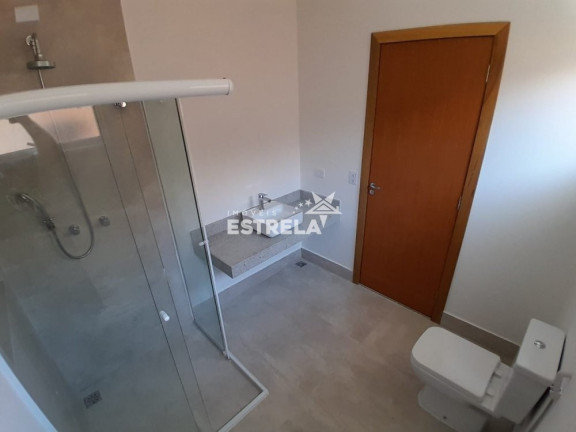 Imagem Casa com 3 Quartos à Venda, 208 m² em Jardim Europa - Vargem Grande Paulista Imagem Casa com 3 Quartos à Venda, 208 m² em Jardim Europa - Vargem Grande Paulista